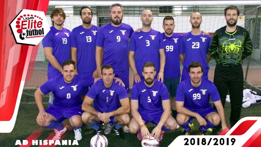 LUCHA POR LA SEPTIMA POSICION. ALCORCON DOMINGO TARDE 2ª DIVISION